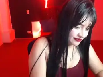 Sarah_jones_19  live sex cam