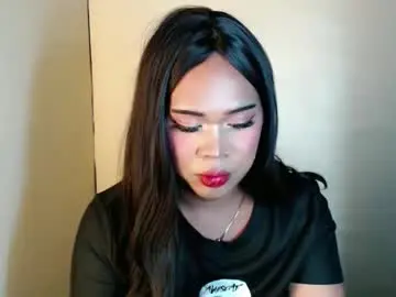 Sassy_tinaxx  live sex cam