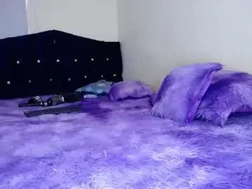 Scarlet_tommy  live sex cam