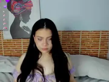 Scarlett__grace  live sex cam