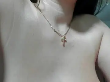 Sexxymeriemm  live sex cam
