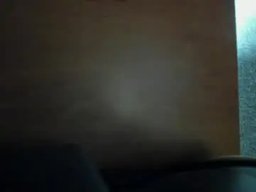 Sexxymeriemm  live sex cam
