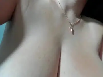 Sexxymeriemm  live sex cam