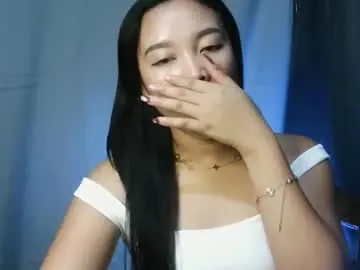 Sexy_kella1  live sex cam