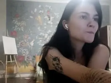 Shellitomjack  live sex cam