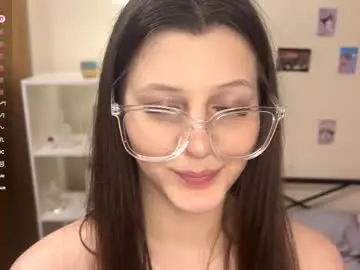 Sofiaxshow  live sex cam