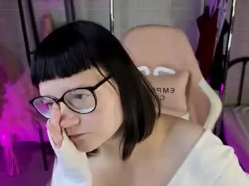 Sophie_hottt  live sex cam