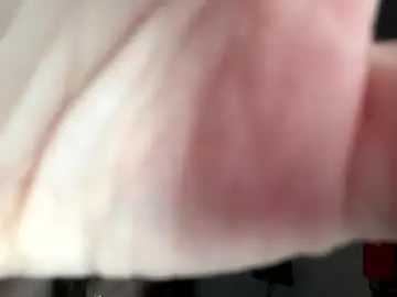 Sumer278  live sex cam