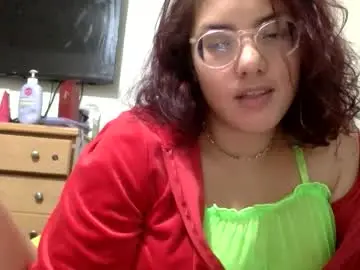 Sunflower_woods  live sex cam