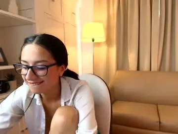 Susana_rivers  live sex cam