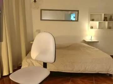 Susana_rivers  live sex cam