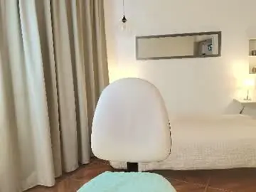 Susana_rivers  live sex cam