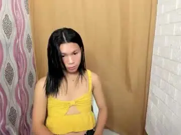 Sweetdaniela19636456  live sex cam