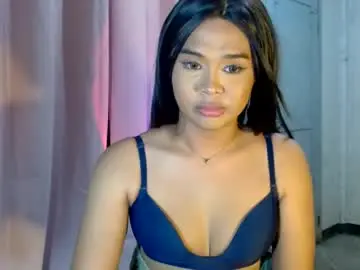 Sweetkandy20  live sex cam