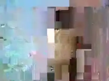 Sweetkandy20  live sex cam