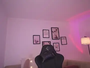 Sweetmelii29  live sex cam