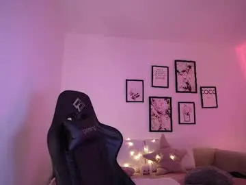 Sweetmelii29  live sex cam