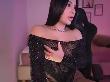 Sweetmelii29  live sex cam