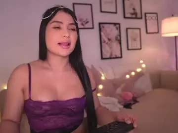 Sweetmelii29  live sex cam