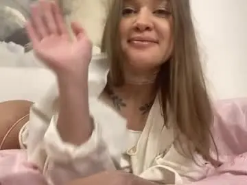 Tameshamaltese  live sex cam