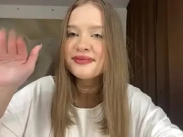Tameshamaltese  live sex cam