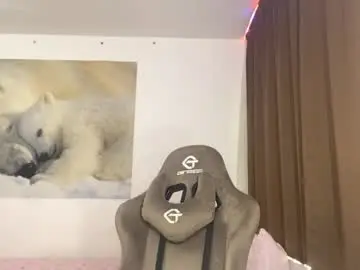Tameshamaltese  live sex cam