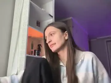 Tanyaspraque  live sex cam