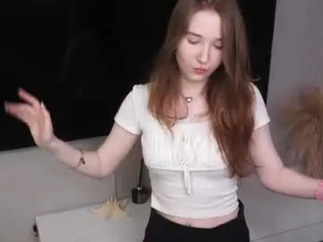 Tawanaeissinger  live sex cam