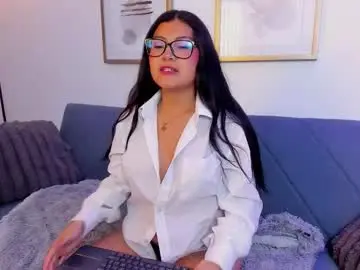 Teffa_bloom  live sex cam