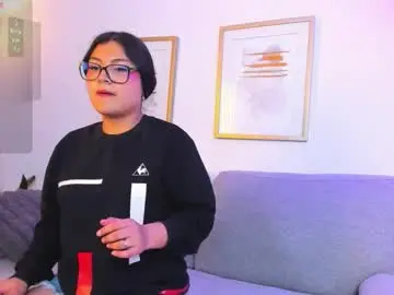 Teffa_bloom  live sex cam