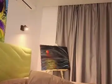 Theladyofdiamondz  live sex cam