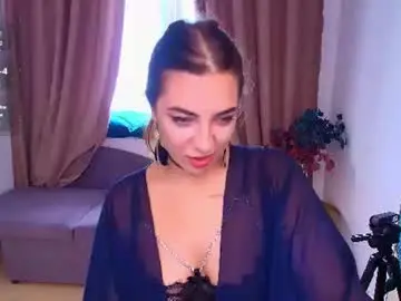 Tory_vixen  live sex cam
