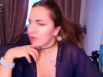 Tory_vixen  live sex cam