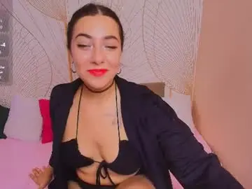 Tory_vixen  live sex cam