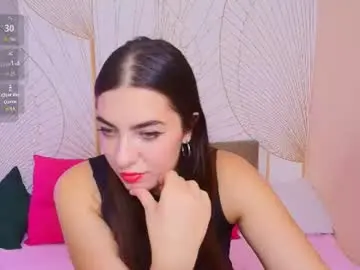 Tory_vixen  live sex cam