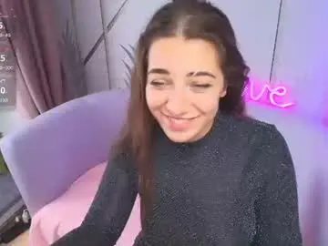 Tory_vixen  live sex cam