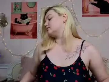 Unholy_lady  live sex cam