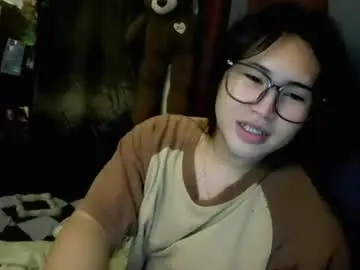 Urcuteyuri_xoxo  live sex cam
