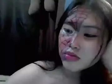Urcuteyuri_xoxo  live sex cam