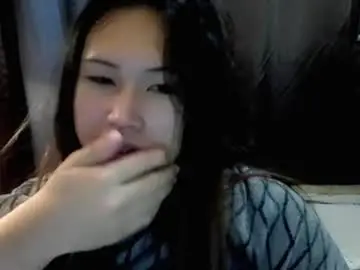 Urcuteyuri_xoxo  live sex cam