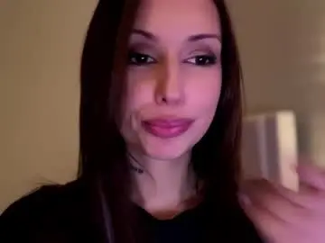 Usopepsi  live sex cam