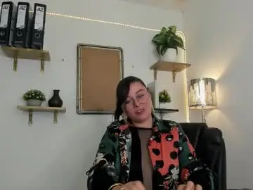 Victoria_cg  live sex cam