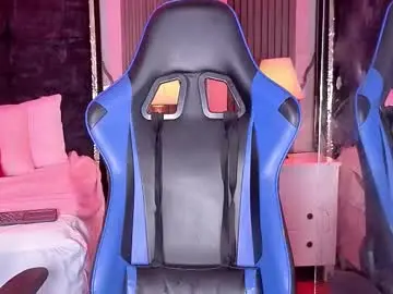 Victoriacarter__  live sex cam