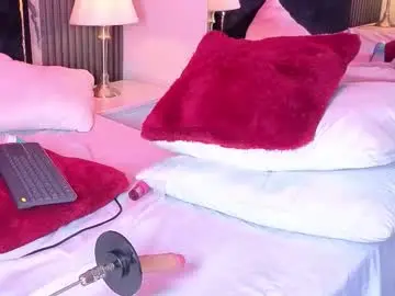 Victoriacarter__  live sex cam