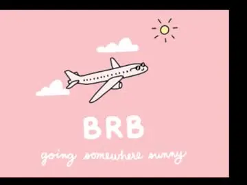 Victoriacarter__  live sex cam