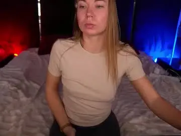 Vixenmuse  live sex cam