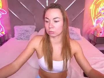 Vixenmuse  live sex cam