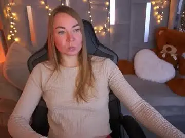 Vixenmuse  live sex cam