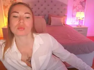 Vixenmuse  live sex cam