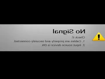 Vixenmuse  live sex cam